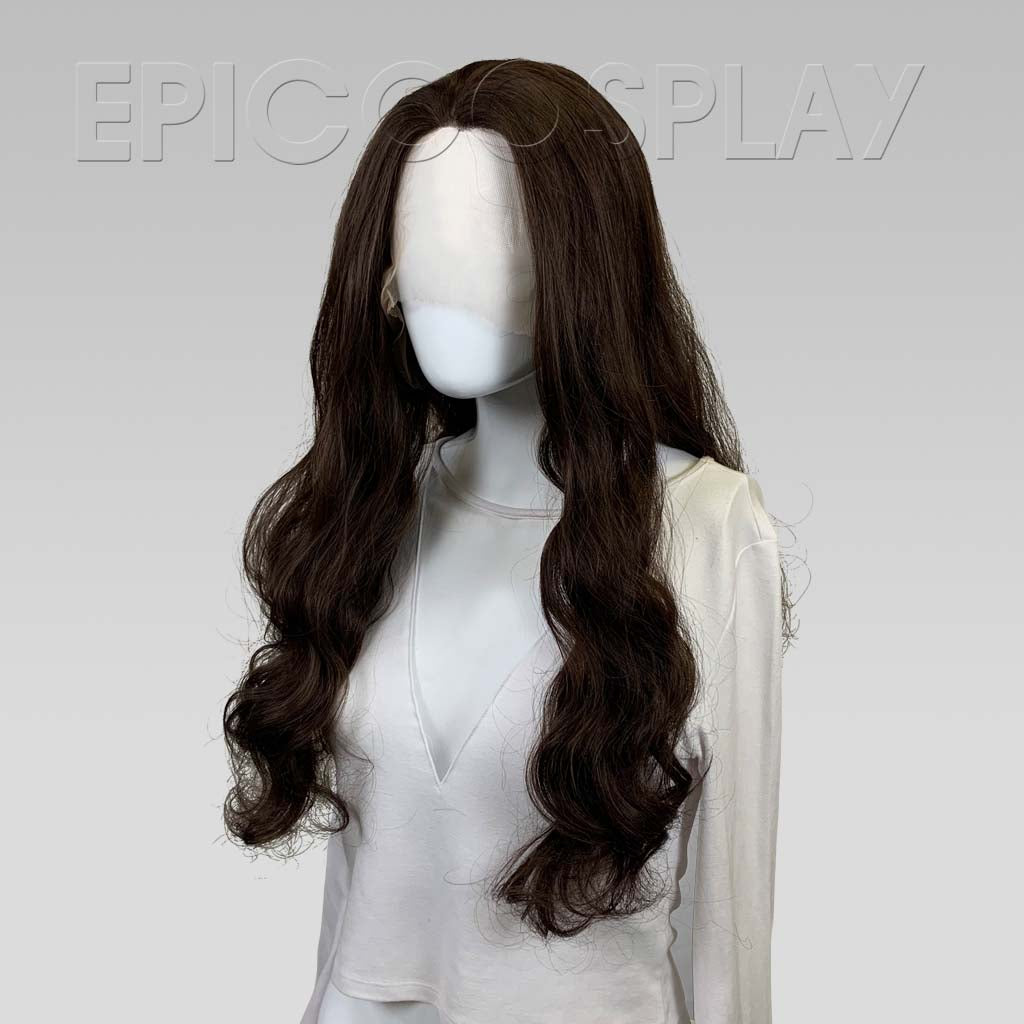 epiccosplaywigs-stefani-dark-brown-per-cke-lockig-lang image 2