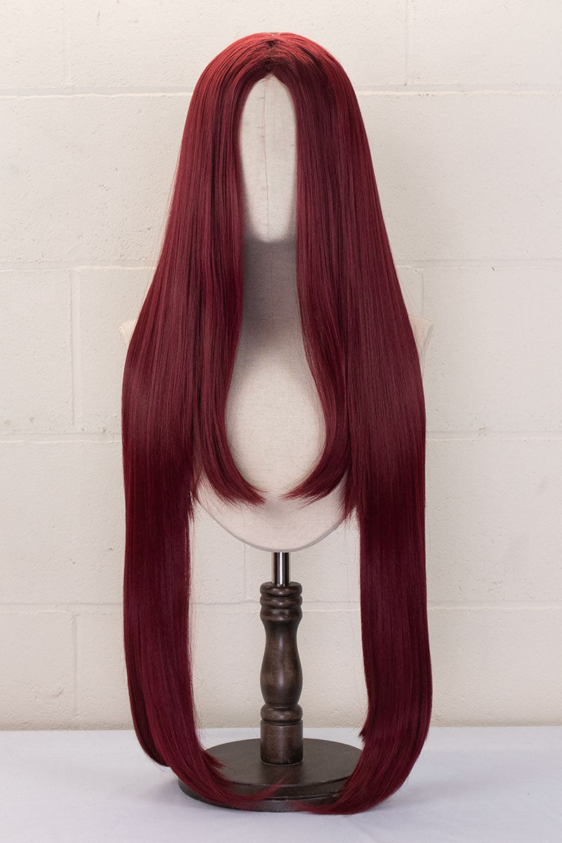 coscraft-osaka-per-cke-hitzebest-ndig-82-farben image 5