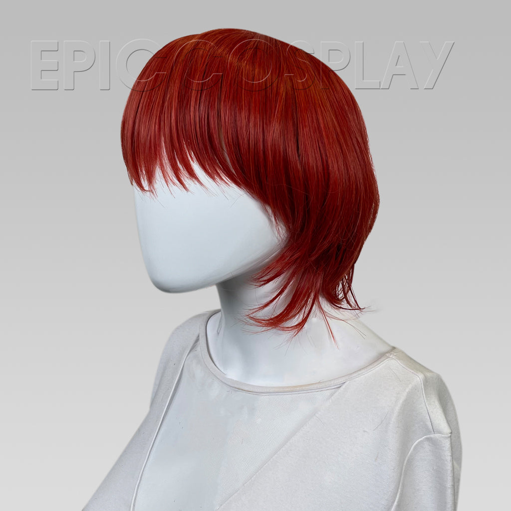 epiccosplaywigs-signature-cherry-red-kurz-per-cke-kirschrot-glatt image 2