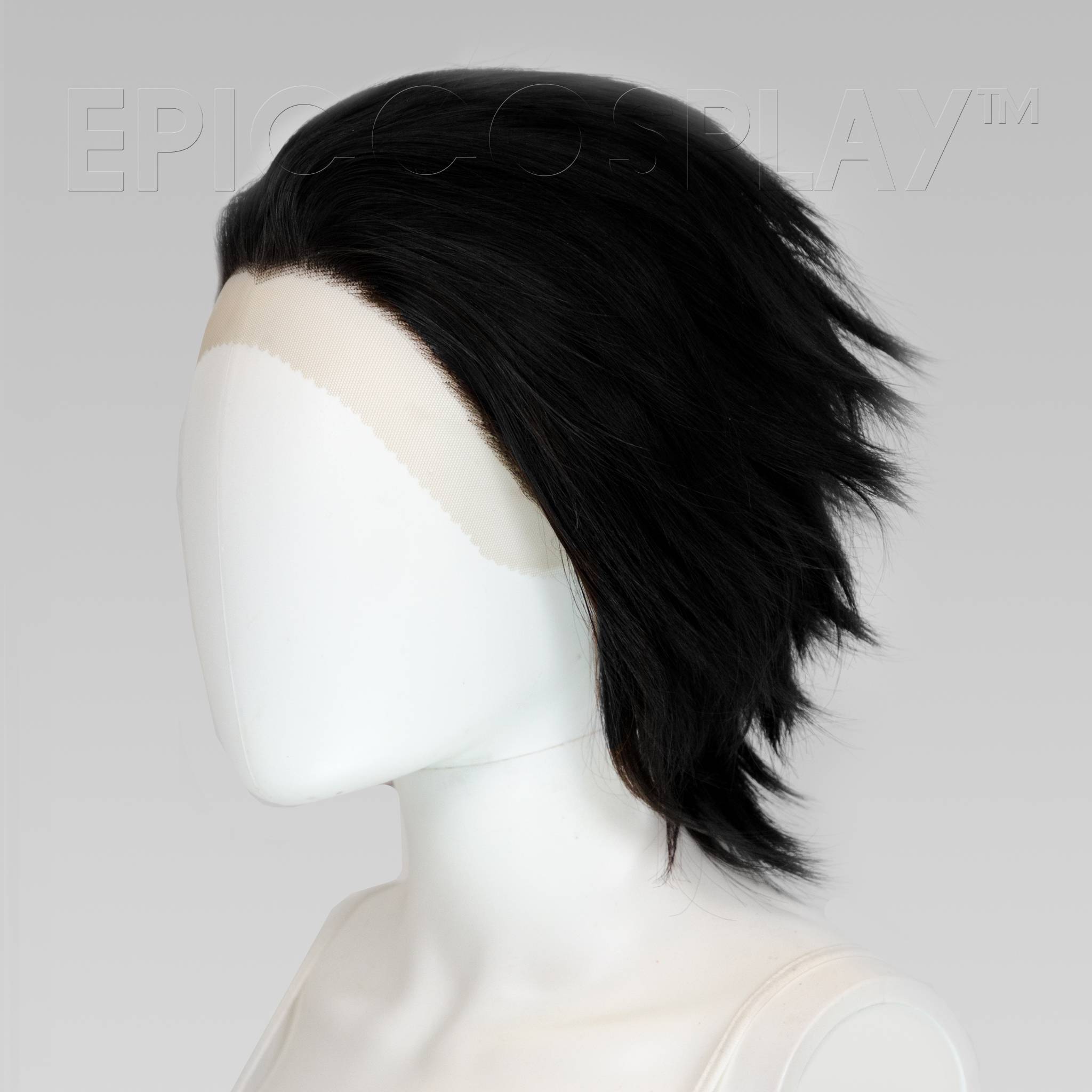 epiccosplaywigs-keto-layered-black-lace-front-per-cke image 2