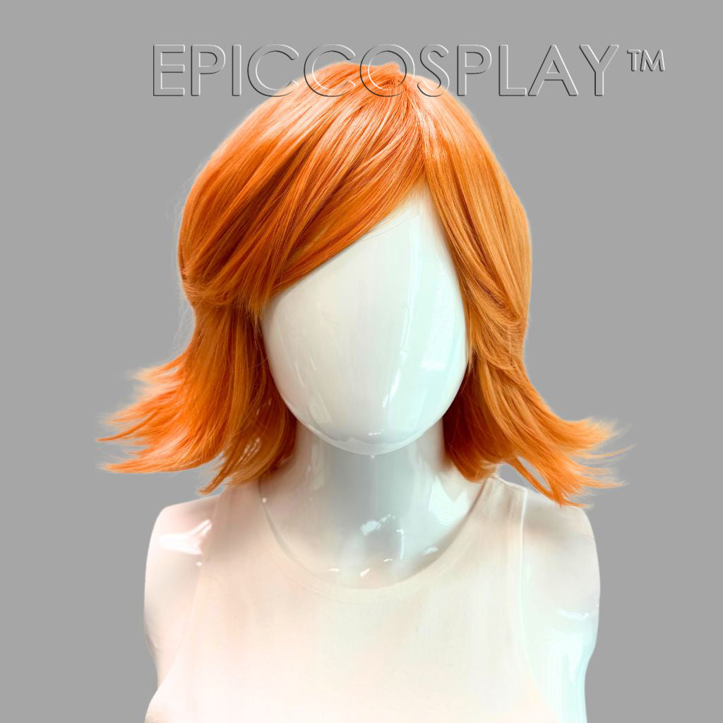 epiccosplaywigs-squirrel-girl-orange-per-cke-bob-gestuft image 1