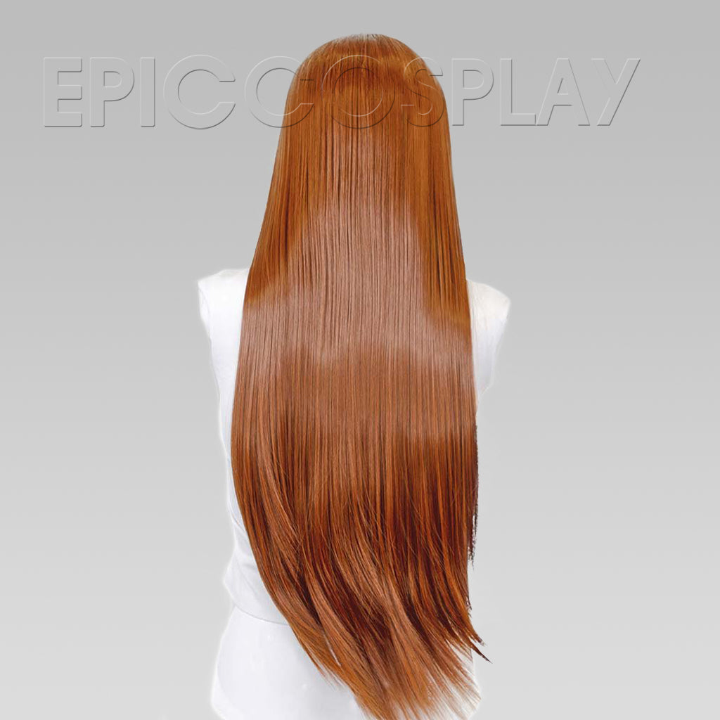 epiccosplay-eros-lacefront-per-cke-autumn-orange-mix-23-glatt image 3