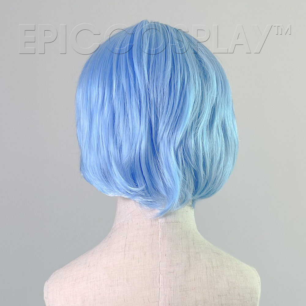 epiccosplaywigs-aether-per-cke-hellblau-mix-kurz-gestuft image 3