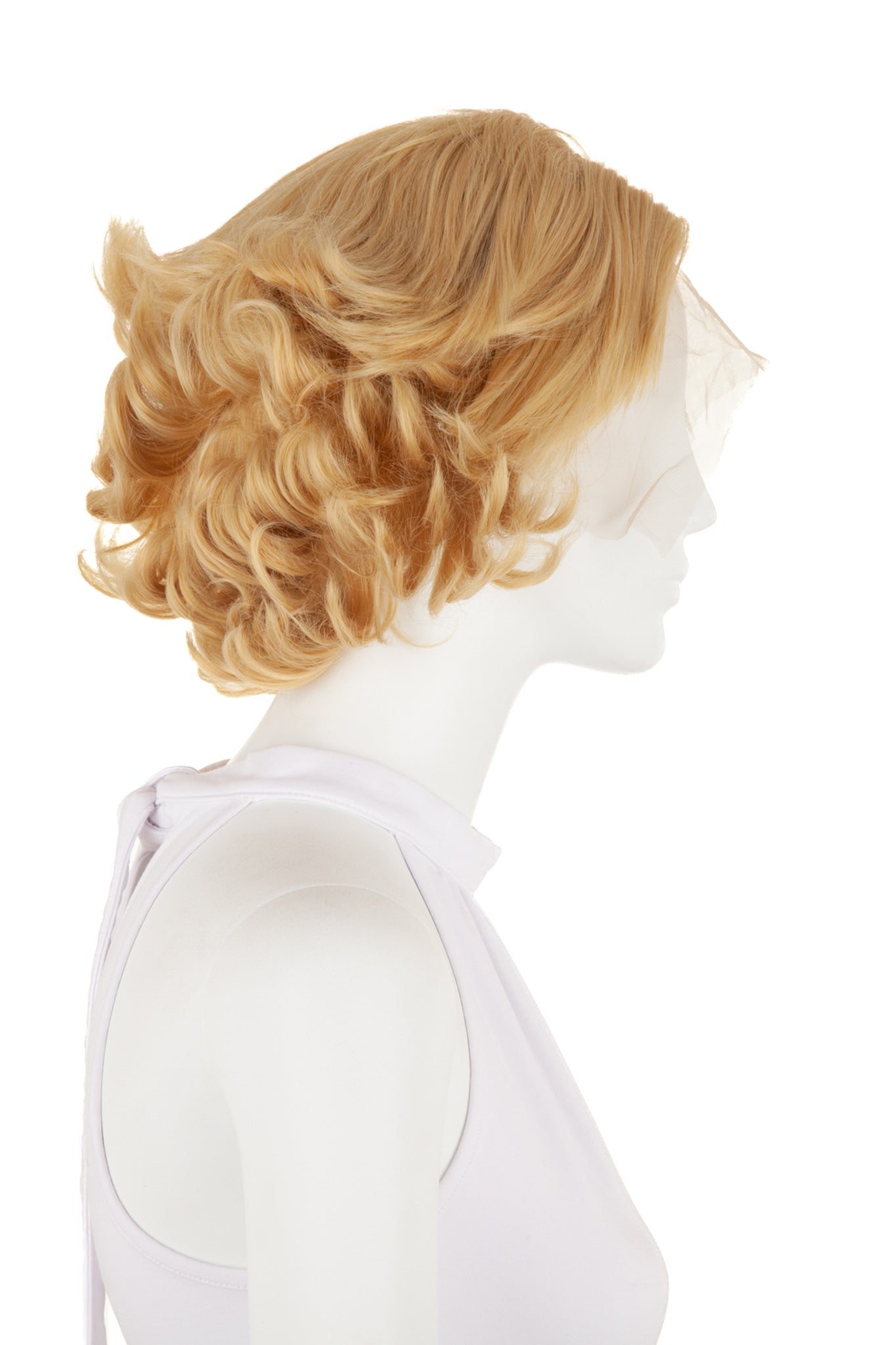 arda-wigs-rhys-per-cke-pale-blonde-lockig-gestuft image 3