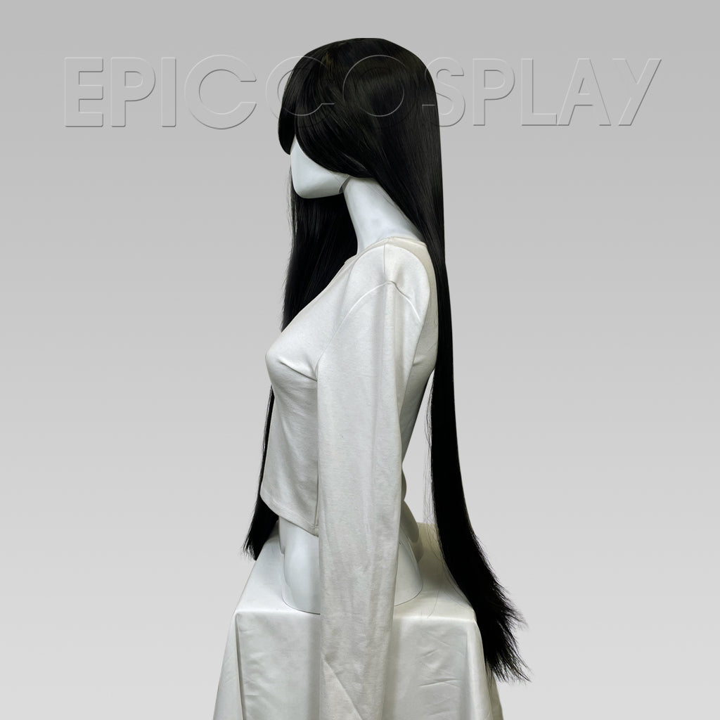 epiccosplaywigs-persephone-black-per-cke-glatt-40-schwarz image 3