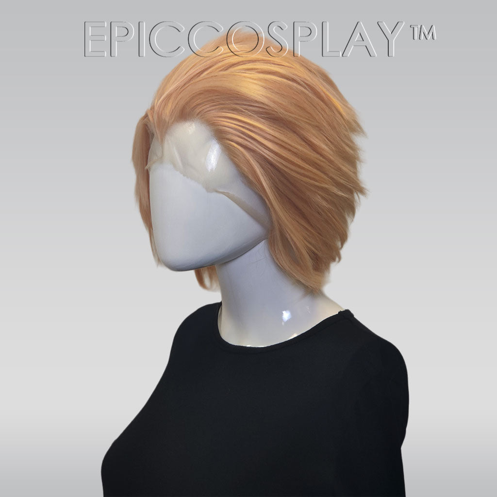 epiccosplaywigs-hades-v2-peach-blonde-per-cke-kurz-blond image 2