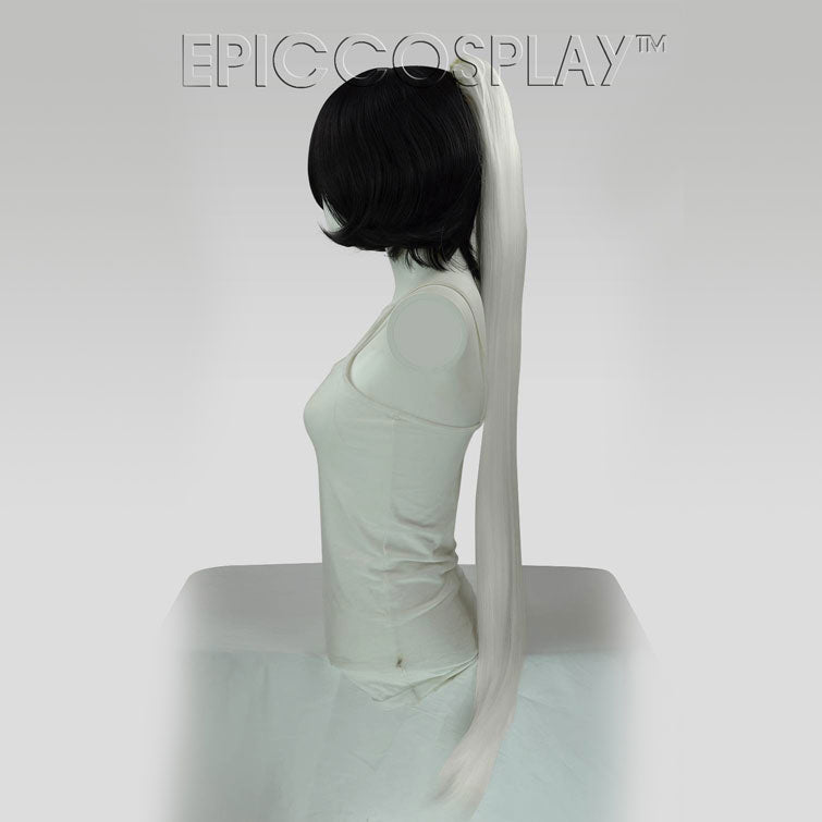 epiccosplaywigs-ponytail-clipon-classic-white-35-zoll image 2