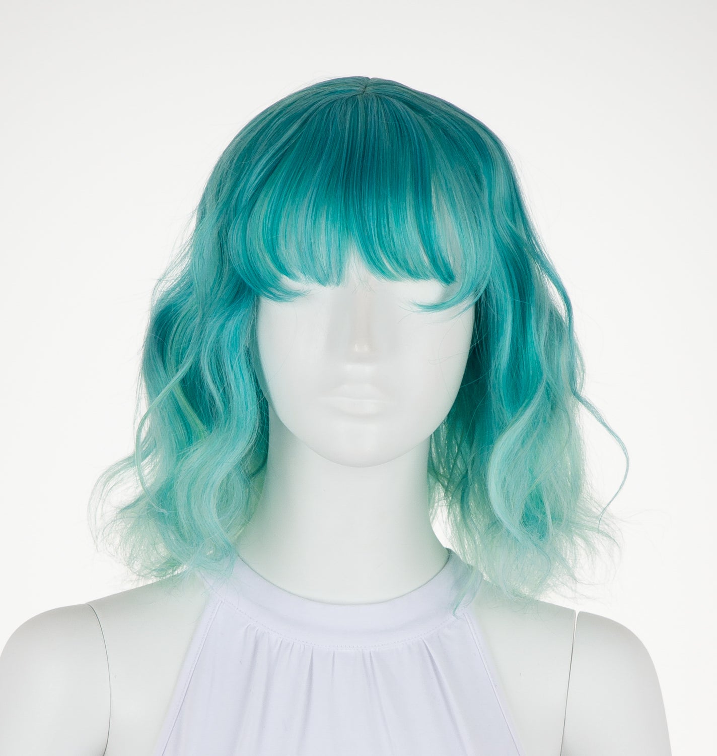 arda-wigs-classic-kelly-per-cke-purple-pink-blend-wellig-mittellang image 7