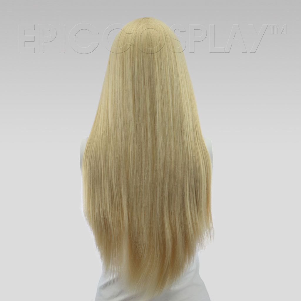 epiccosplaywigs-nyx-natural-blonde-lang-per-cke-naturblond image 3