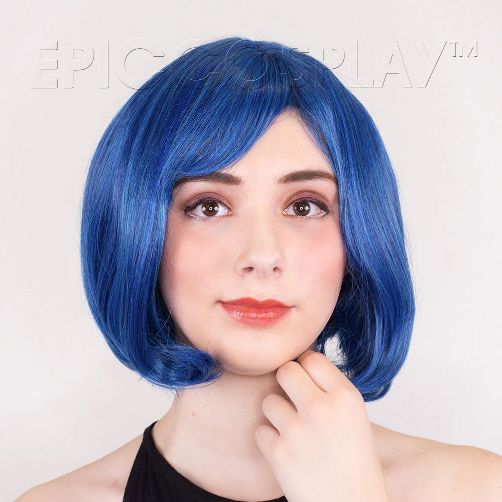 epiccosplaywigs-selene-kurze-cosplay-per-cke-shadow-blue-bob image 4