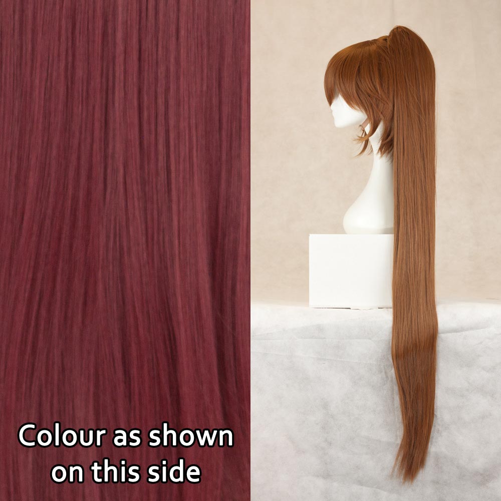 coscraft-wigs-pferdeschwanz-clip-extensions-110cm-glatt image 3