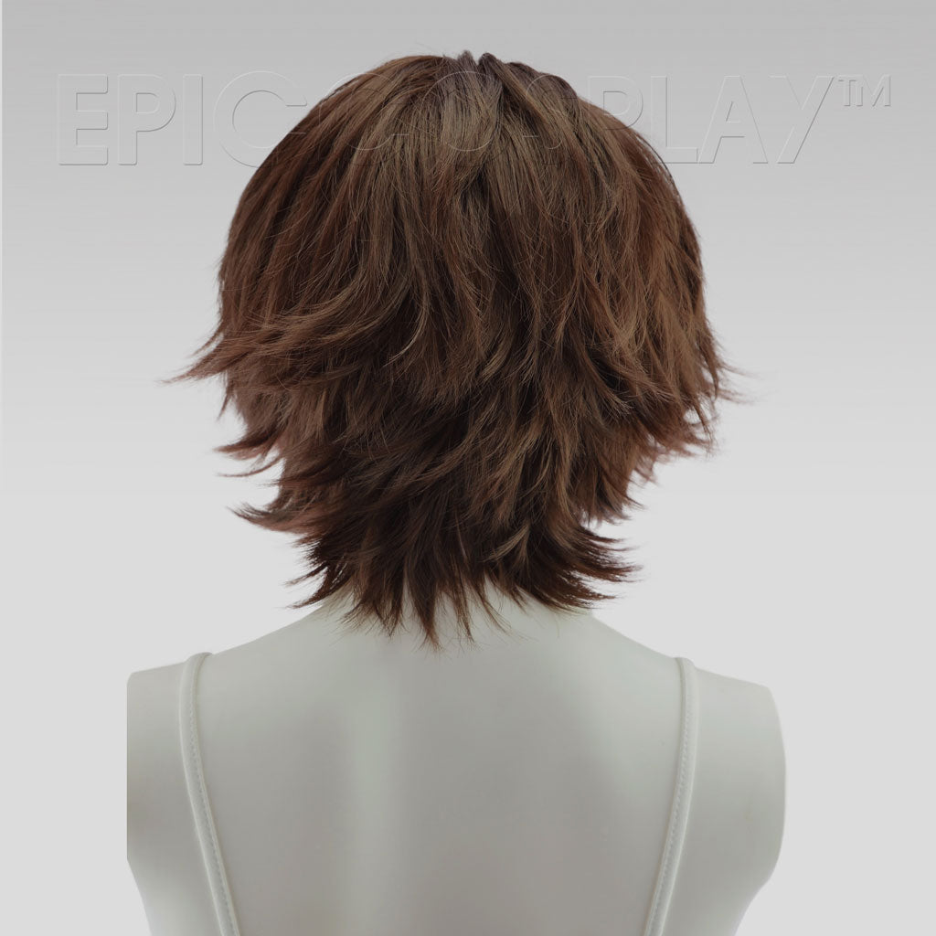 epiccosplaywigs-apollo-dark-brown-kurzhaar-per-cke-33-cm image 3