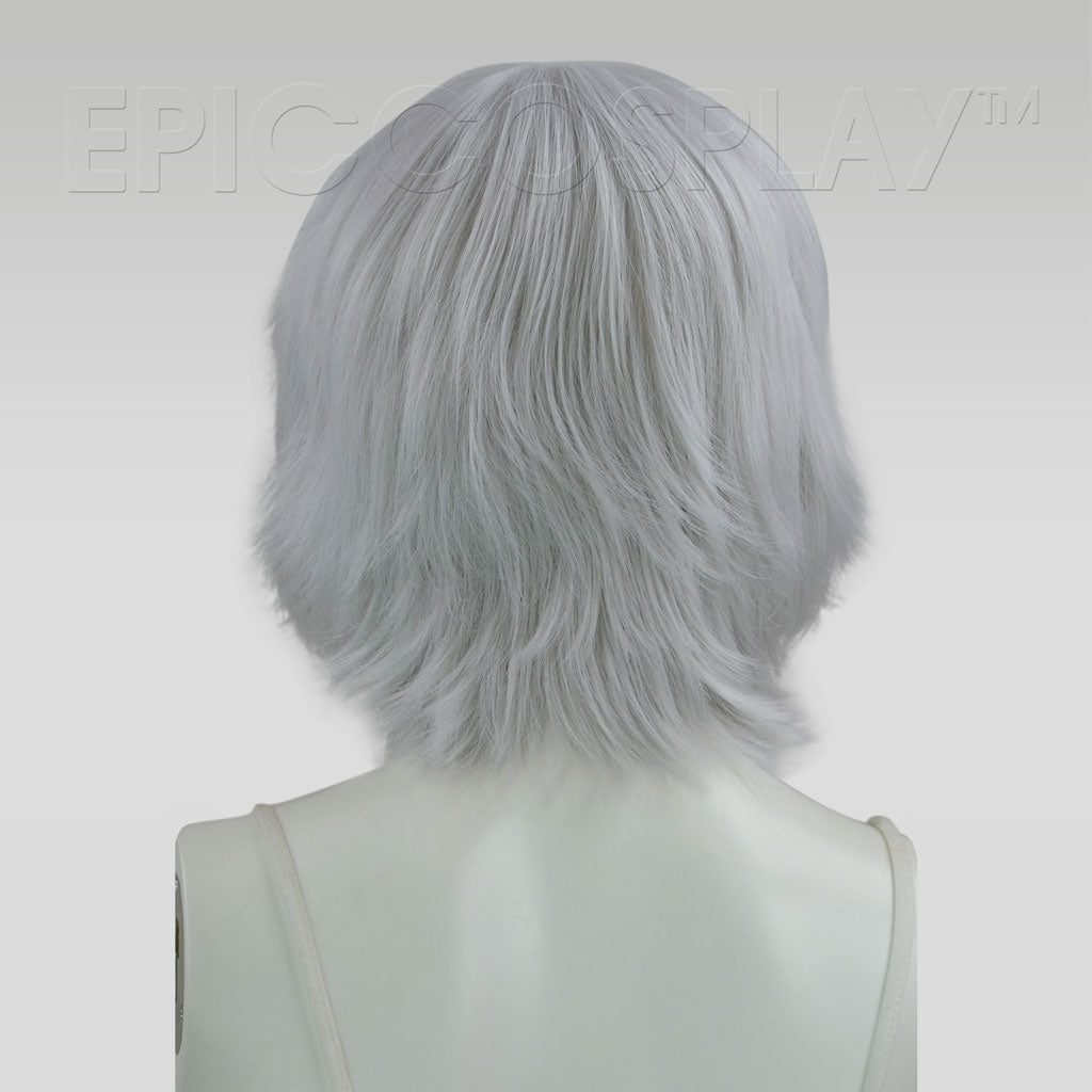 epiccosplaywigs-apollo-silvery-grey-per-cke-kurz-mit-pony image 3