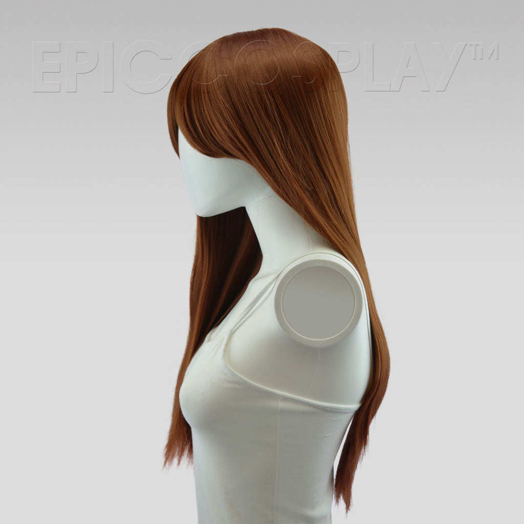 epiccosplaywigs-nyx-hellbraune-glatte-per-cke-lang-71-cm image 2
