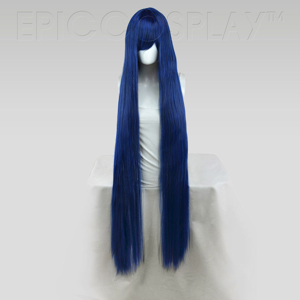 epiccosplaywigs-asteria-blue-black-per-cke-sehr-lang-glatt image 1