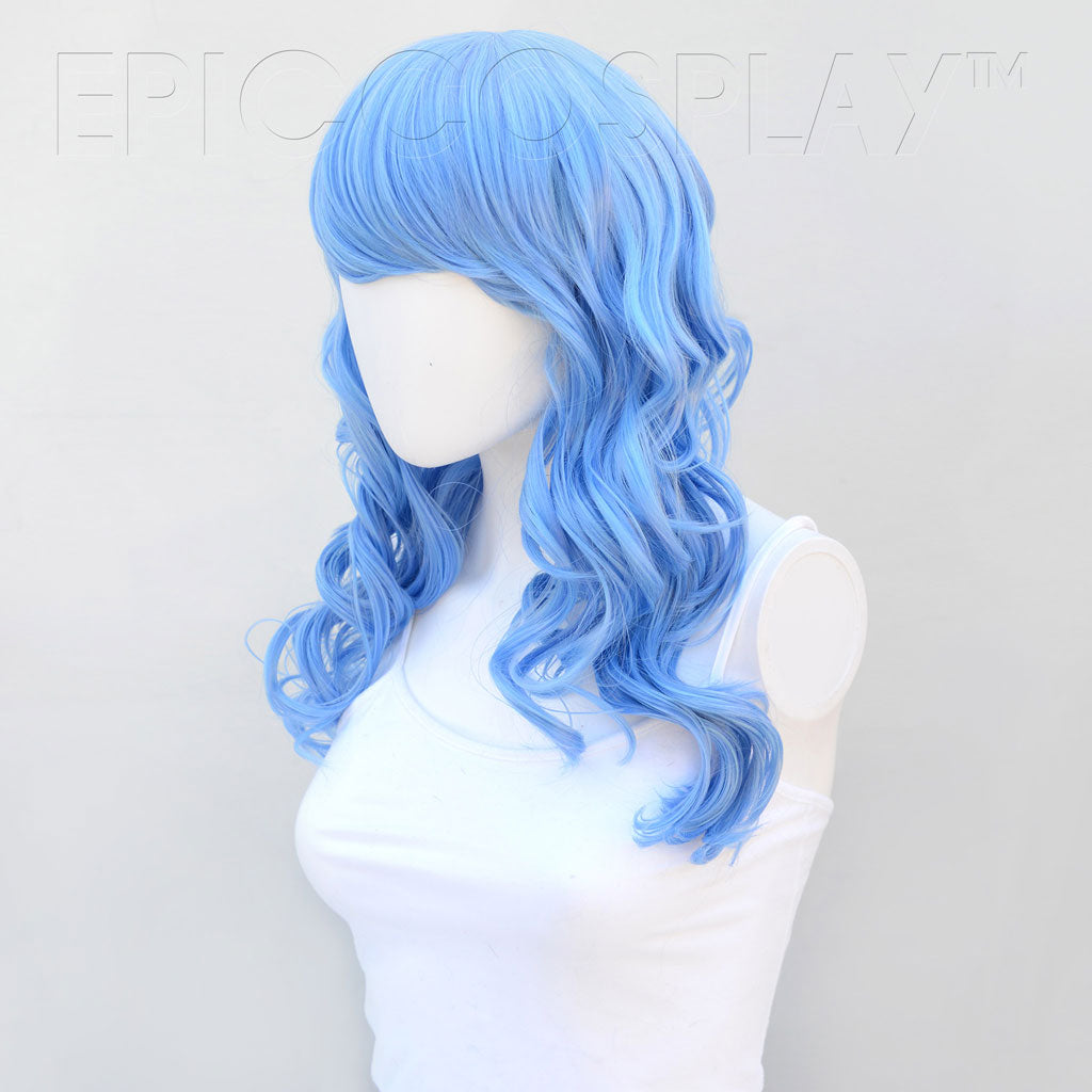 epiccosplaywigs-hestia-light-blue-mix-per-cke-lockig-hellblau image 2