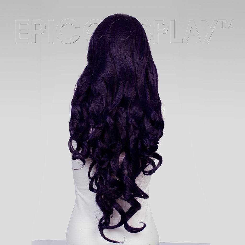 epiccosplaywigs-daphne-purple-black-fusion-lange-per-cke-gewellt image 2