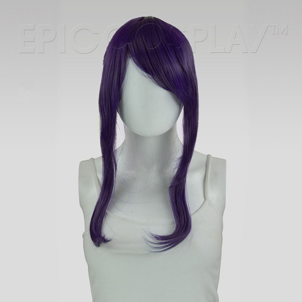 epiccosplaywigs-phoebe-royal-purple-zopf-per-cke-lila image 4