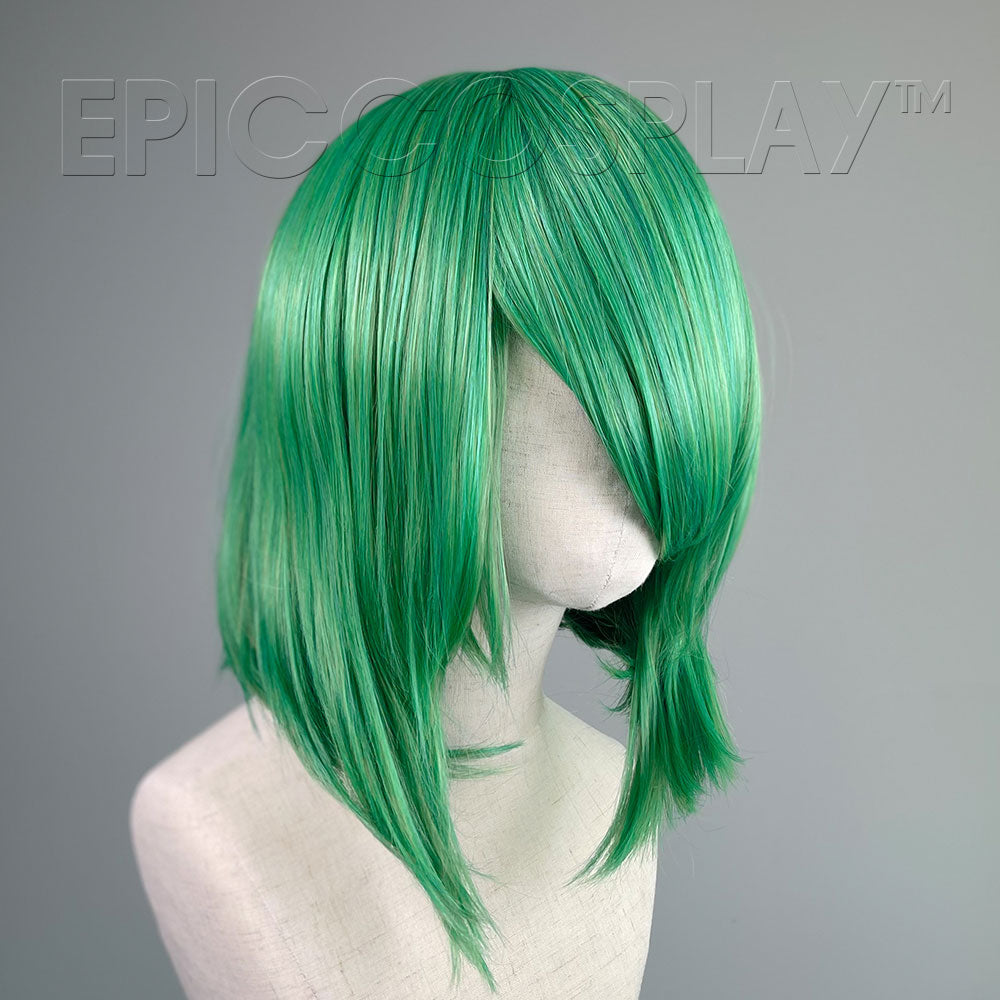 epiccosplaywigs-aura-clover-green-per-cke-bob-gr-n image 2