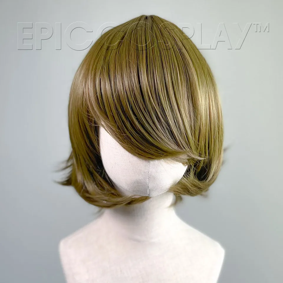 epiccosplaywigs-chronos-matcha-brown-per-cke-bob-36-cm image 1