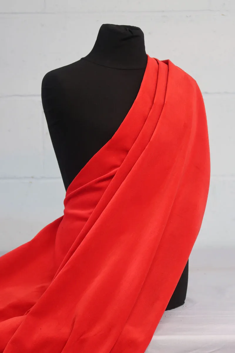 coscraft-cotton-velvet-baumwollsamt-stoff-halber-meter image 1