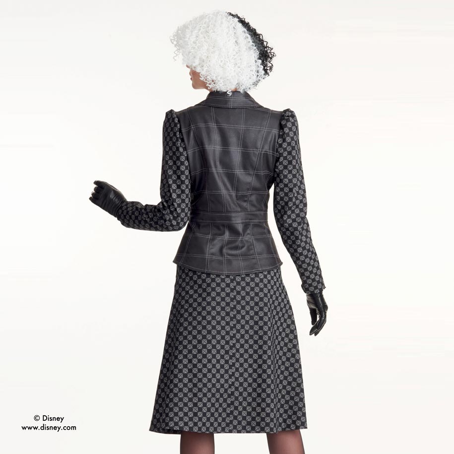 coscraft-9339-cruella-kost-m-schnittmuster-damen-h5 image 4