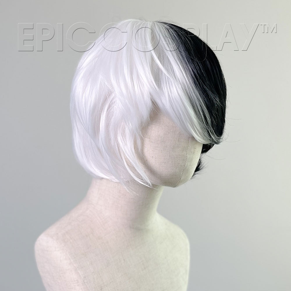 epiccosplaywigs-aether-kurzhaar-per-cke-wei-schwarz-gestuft image 2