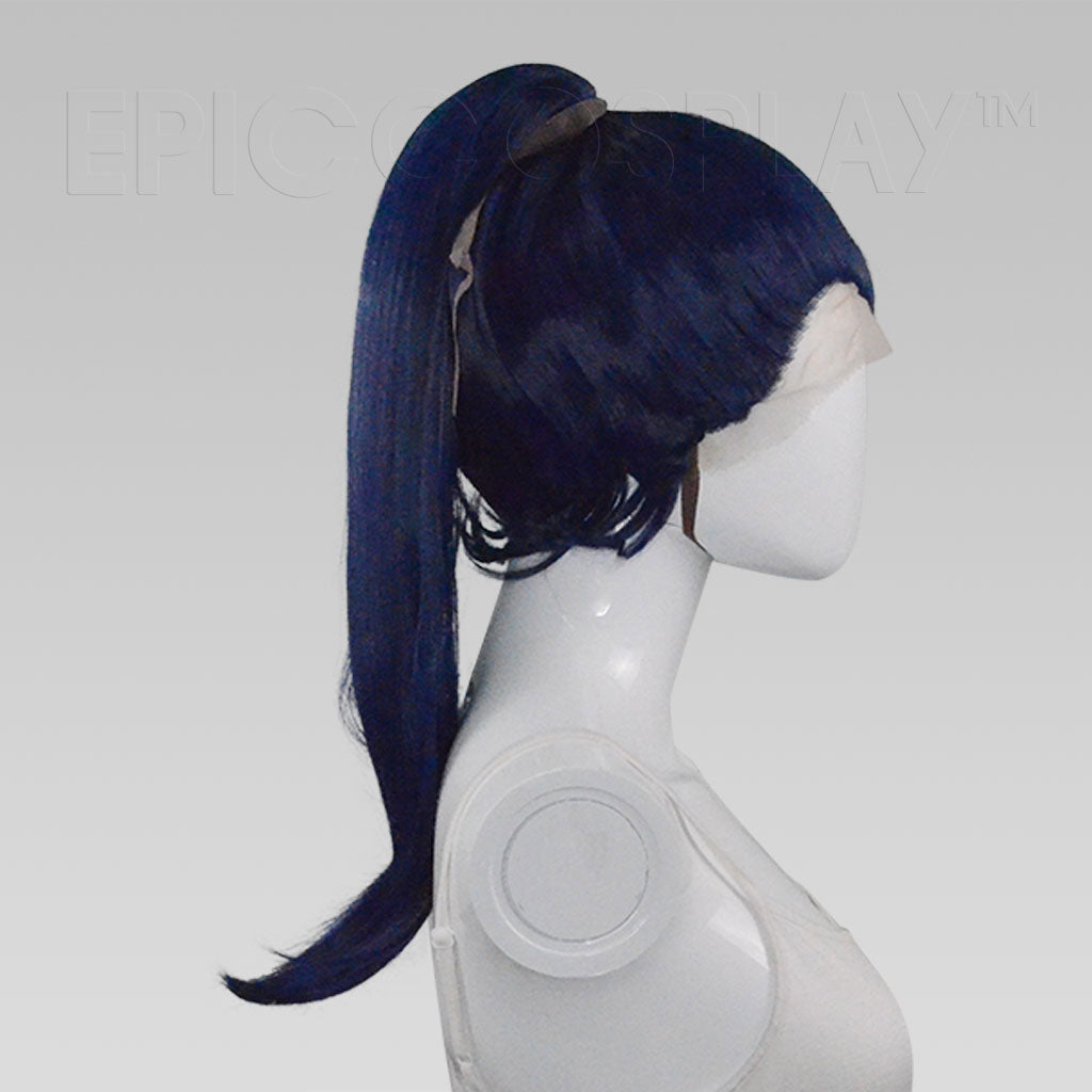epiccosplaywigs-calliope-lacefront-per-cke-midnight-blue-zopf image 3