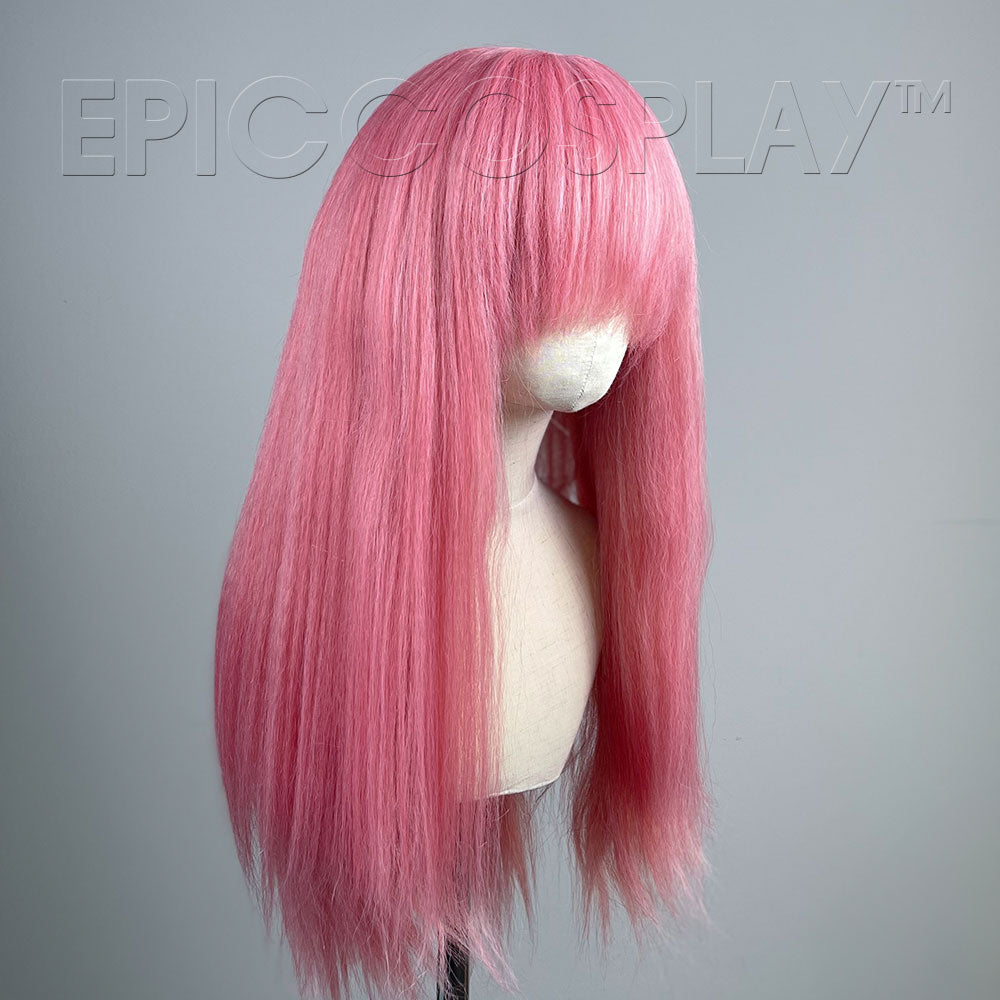 epiccosplaywigs-crimped-nyx-per-cke-princess-pink-mix-gekreppt image 2