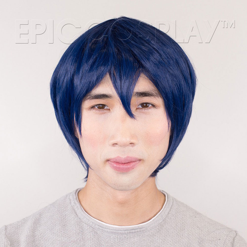 epiccosplaywigs-aether-midnight-blue-per-cke-kurz-dunkelblau image 4