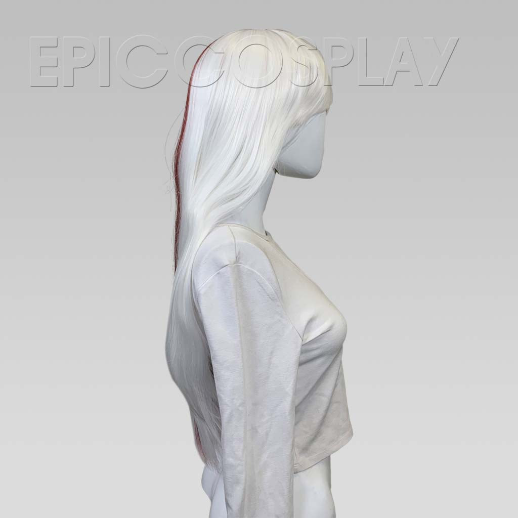 epiccosplaywigs-nyx-classic-white-dark-red-lange-per-cke-2-farbig image 4