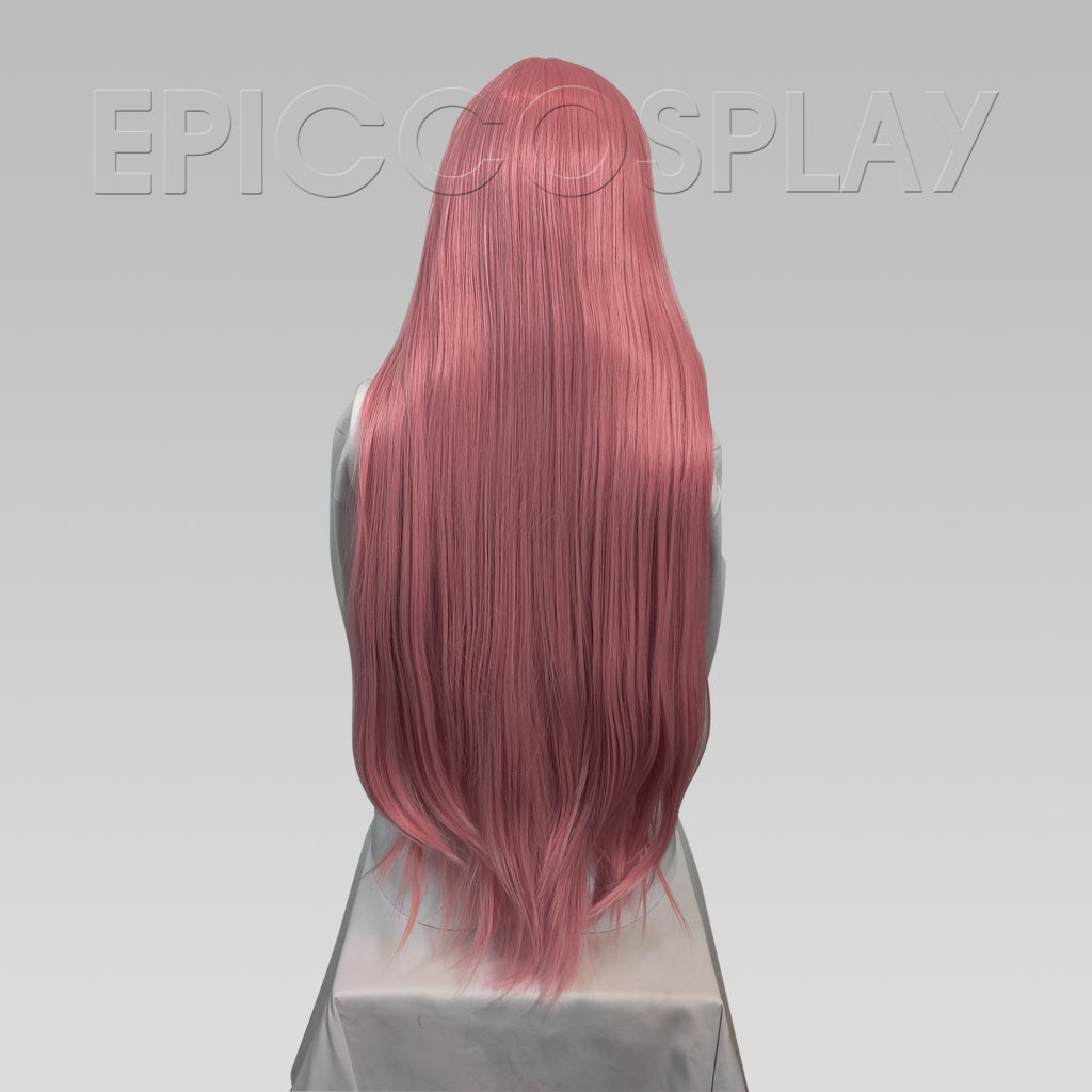 epiccosplaywigs-maki-princess-dark-pink-per-cke-lang-glatt image 4