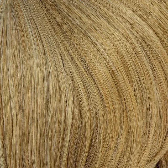 epiccosplaywigs-color-samples-butterscotch-blonde-farbmuster-blond image 1