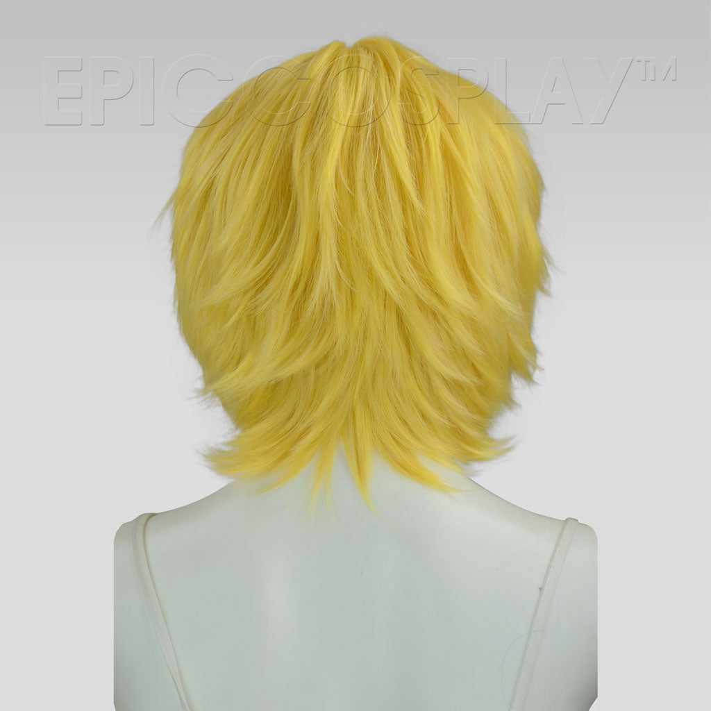 epiccosplaywigs-apollo-butterscotch-blonde-per-cke-kurz-stufig image 3
