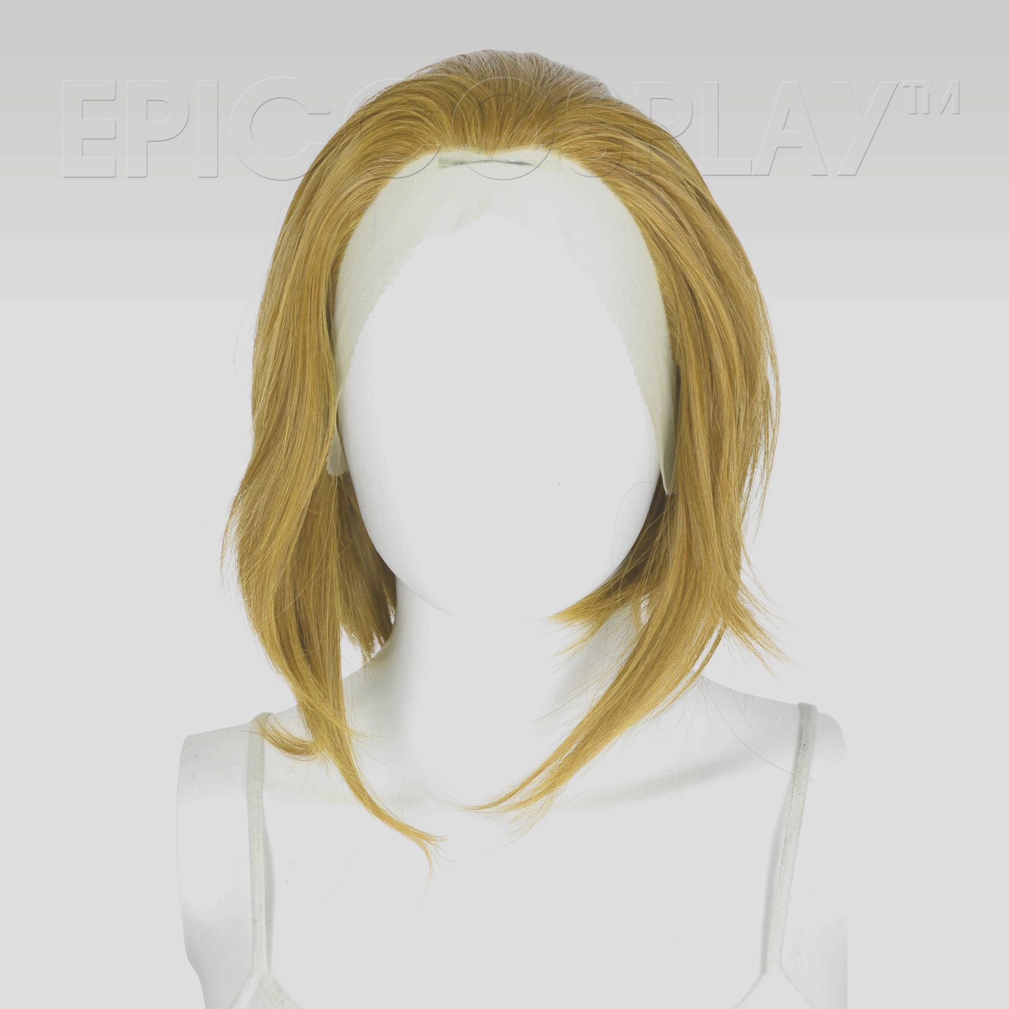 epiccosplaywigs-keto-kurze-lace-front-per-cke-caramel-blonde image 1