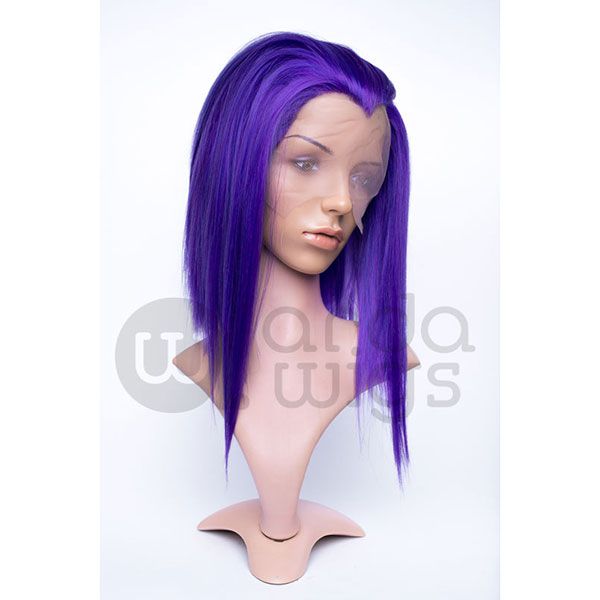 arda-wigs-virginia-classic-drag-per-cke-schwarz-asym image 4