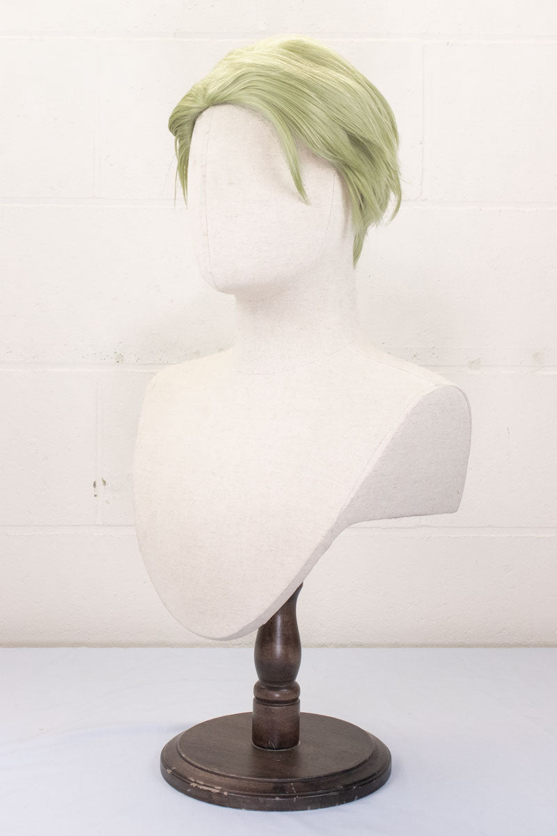 coscraft-wigs-nanami-kento-per-cke-blond-hitzebest-ndig image 4