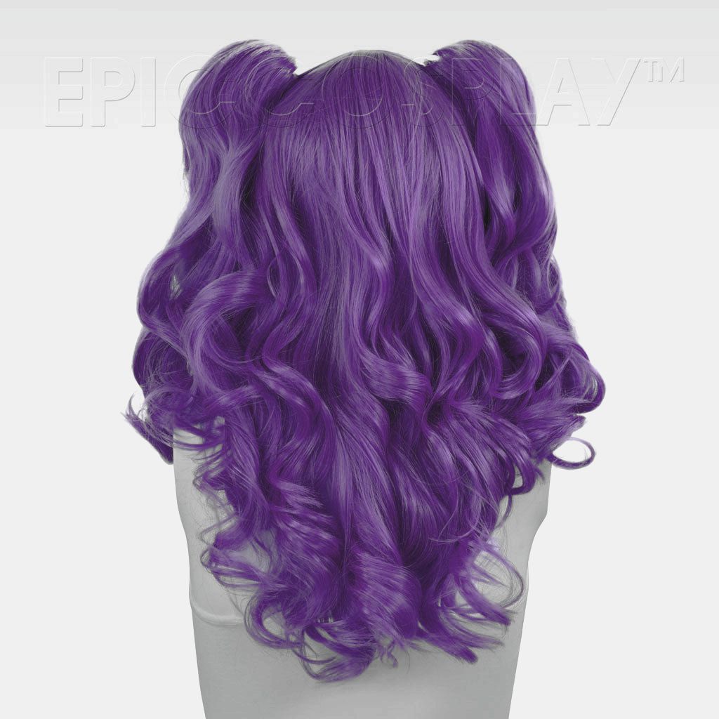 epiccosplaywigs-maia-per-cke-classic-purple-mix-lockig-set image 2