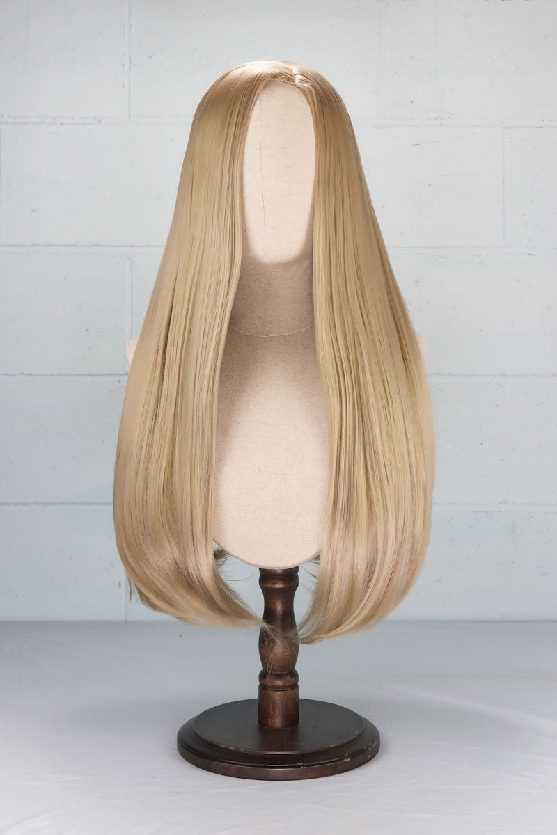 coscraft-kitt-per-cke-lang-ohne-pony-80cm-82-farben-hitzebest-ndig image 4