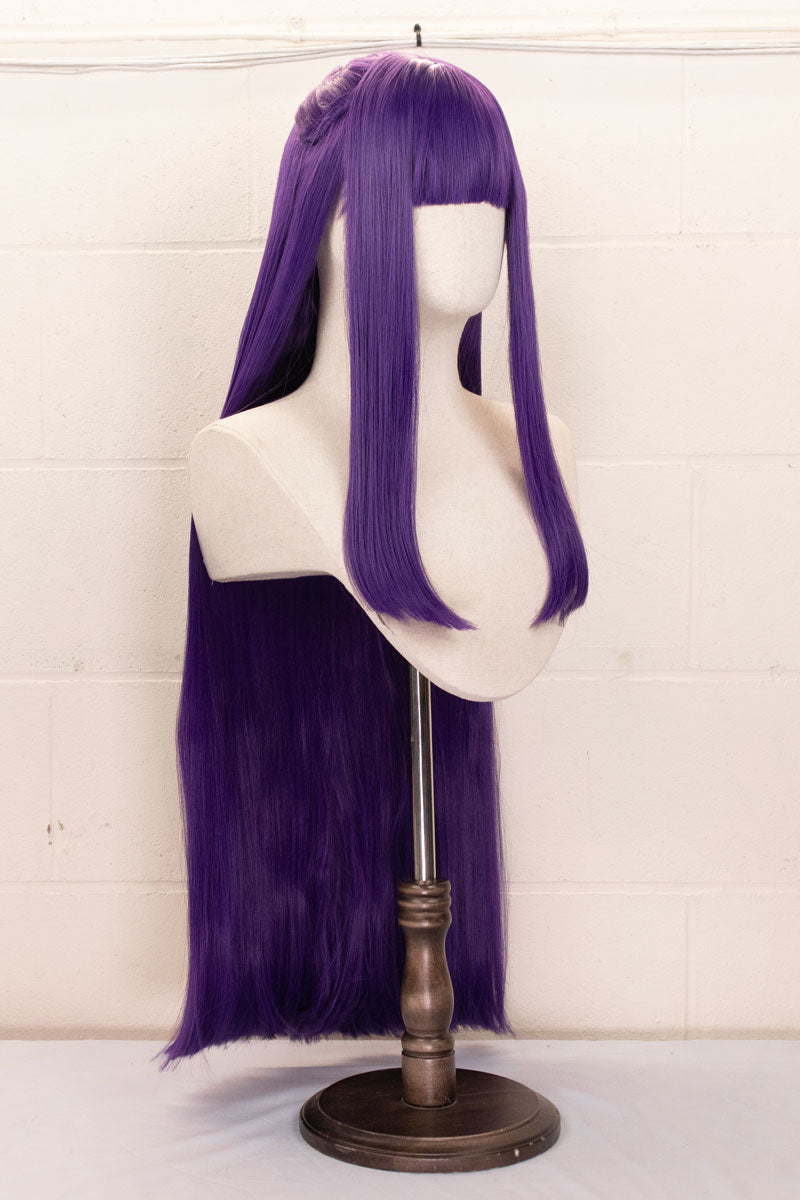 coscraft-wigs-fern-per-cke-frieren-lila-hitzebest-ndig image 2