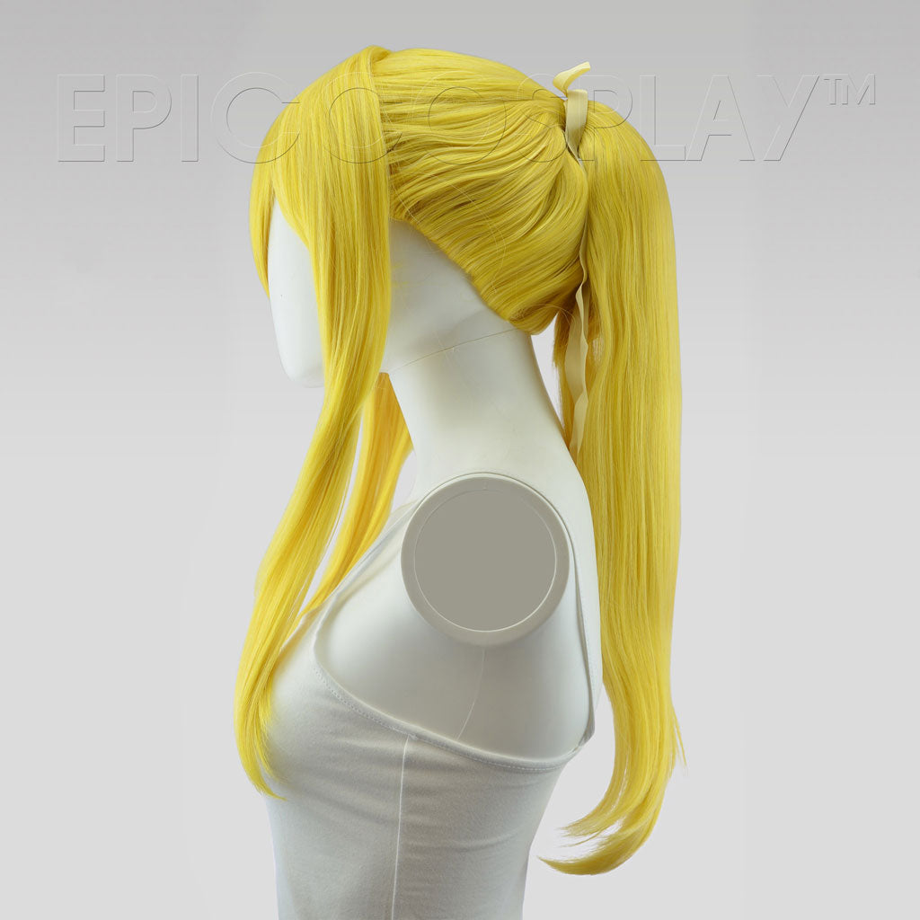 epiccosplay-phoebe-ponytail-per-cke-butterscotch-blonde-22-zoll image 3