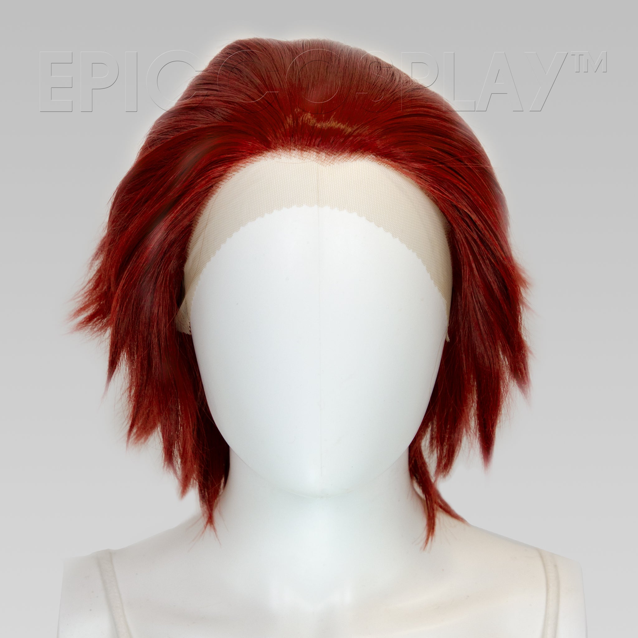 epiccosplaywigs-keto-dark-red-lacefront-per-cke-kurz-rot image 1