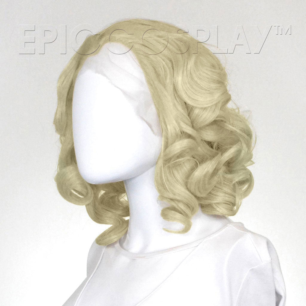 epiccosplaywigs-aries-lacefront-per-cke-platinum-blonde-lockig-kurz image 2