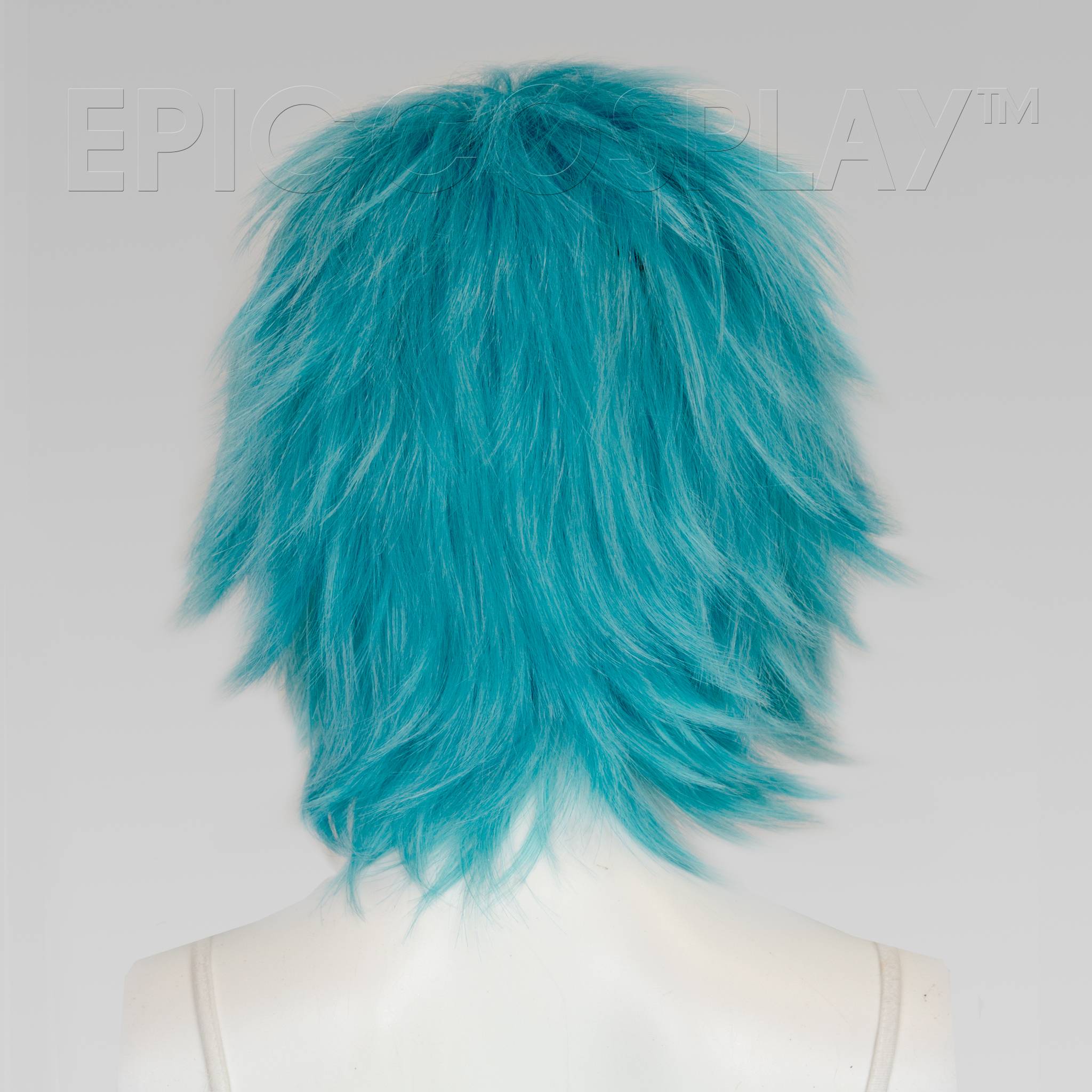 epiccosplaywigs-keto-lace-front-per-cke-anime-blue-mix-kurz image 3