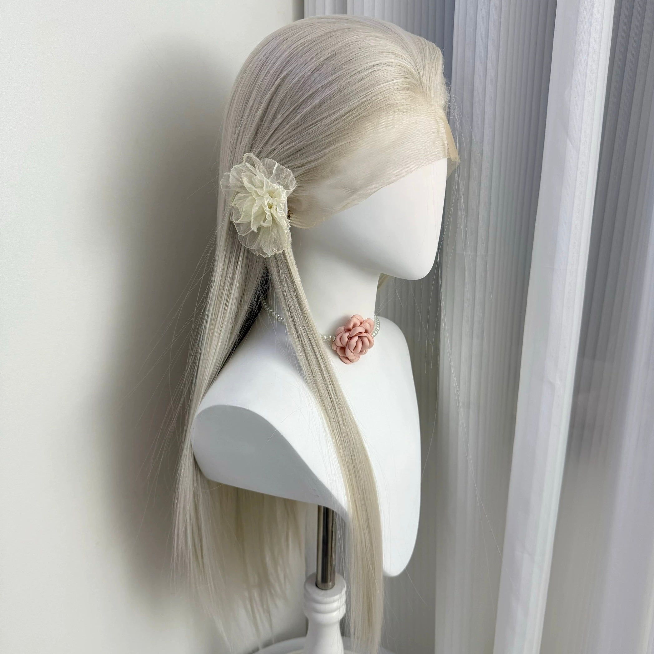 lemailwig-lace-wigs-70cm-per-cke-glatt-13x3-5-variante-a image 7