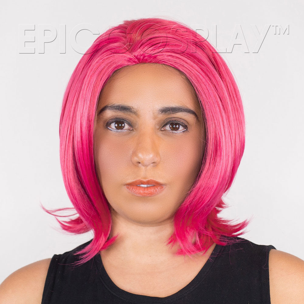 epiccosplaywigs-helen-raspberry-pink-cosplay-per-cke-pink image 4