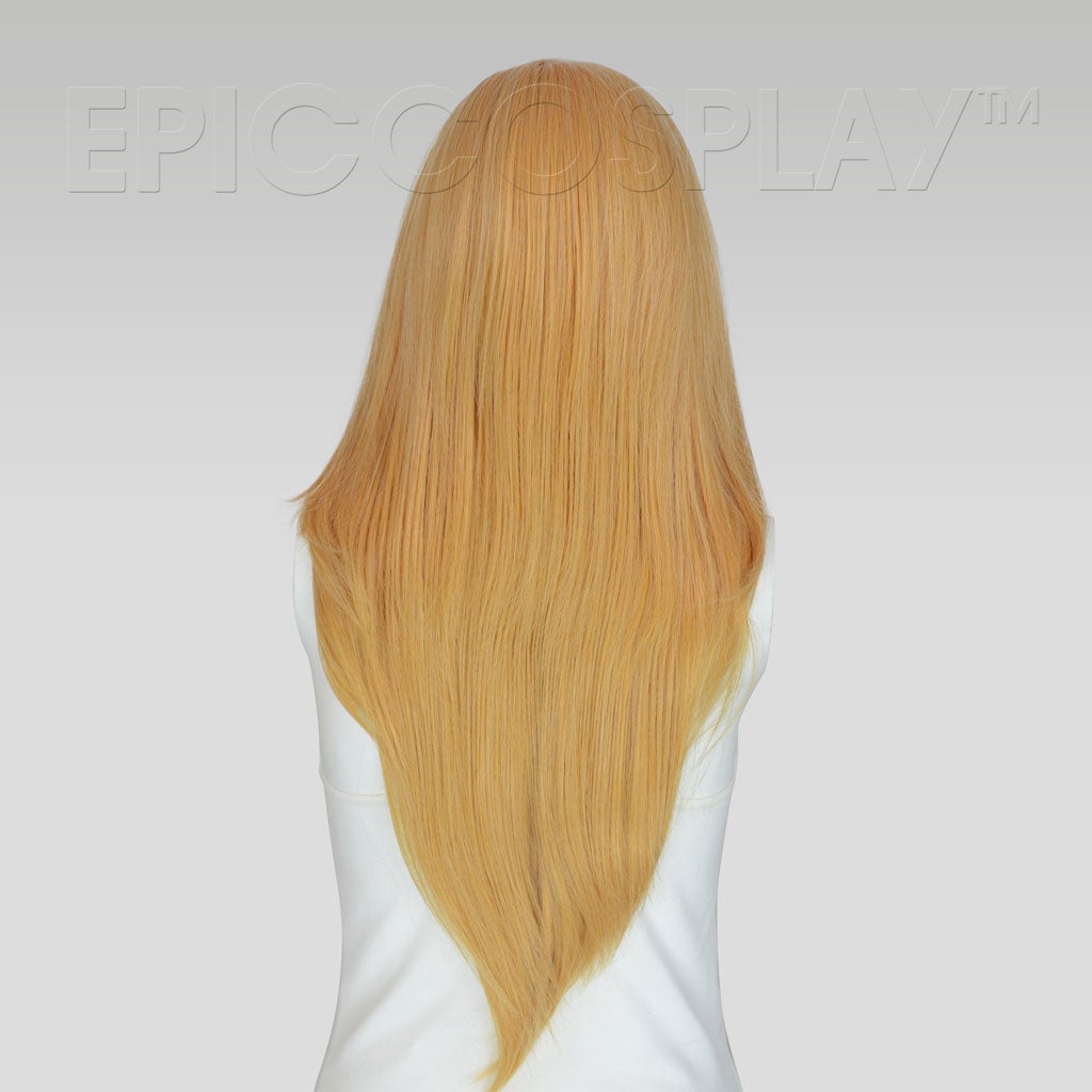 epiccosplaywigs-hecate-butterscotch-blonde-per-cke-lang-glatt image 3
