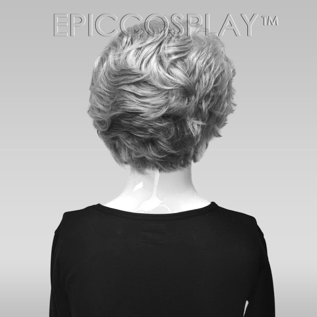 epiccosplaywigs-angelina-silver-lace-front-per-cke-kurz-30-cm image 3
