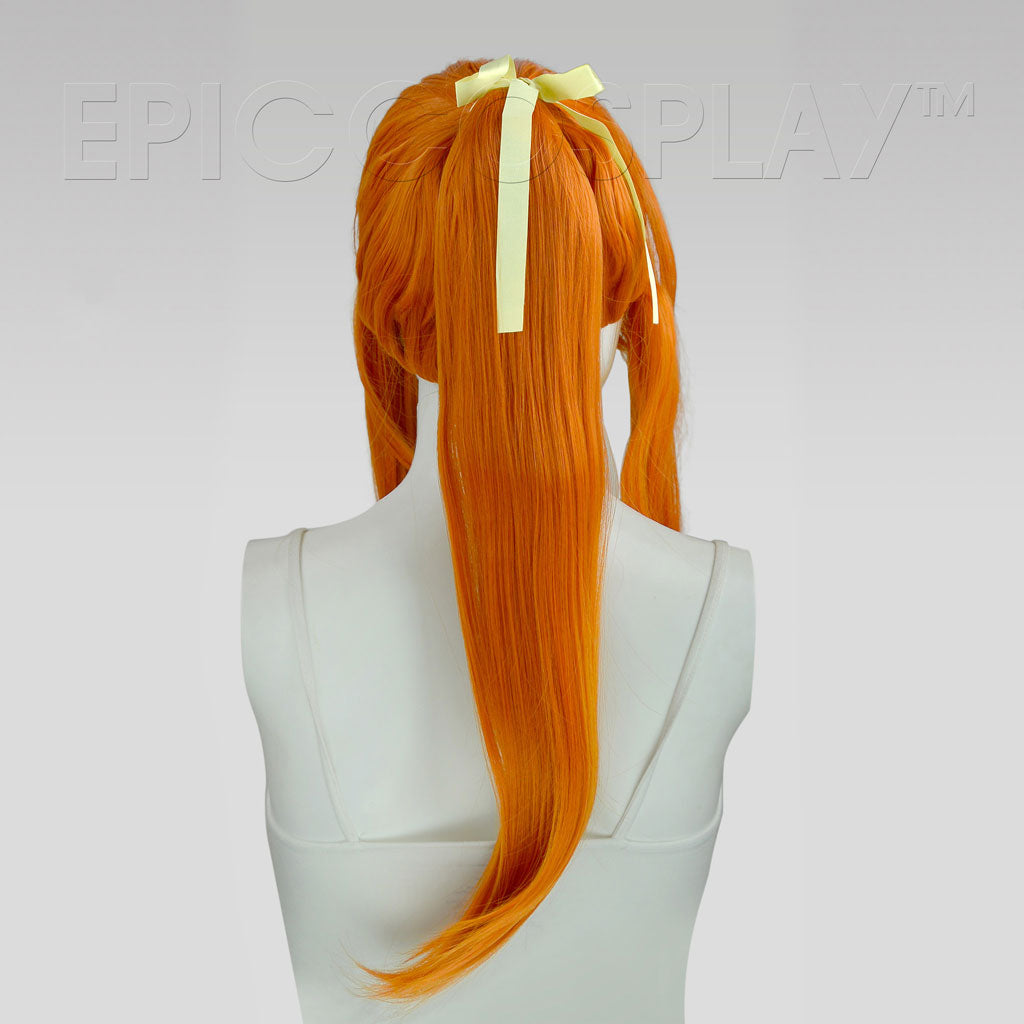 epiccosplaywigs-phoebe-autumn-orange-pferdeschwanz-per-cke image 3