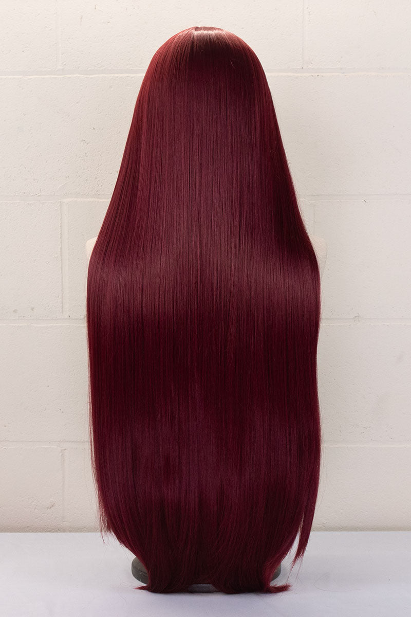 coscraft-osaka-per-cke-hitzebest-ndig-82-farben image 7